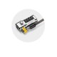 Kensington Lucchetto universale ClickSafe® per laptop con combinazione 11