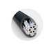 Kensington Lucchetto universale ClickSafe® per laptop con combinazione 10