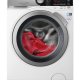 AEG L7FEC14VX lavatrice Caricamento frontale 10 kg 1351 Giri/min Bianco 2