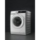 AEG LR7D96CW lavatrice Caricamento frontale 9 kg 1551 Giri/min Bianco 3