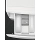 AEG LR7D96CW lavatrice Caricamento frontale 9 kg 1551 Giri/min Bianco 5