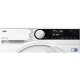 AEG LR7D96CW lavatrice Caricamento frontale 9 kg 1551 Giri/min Bianco 9