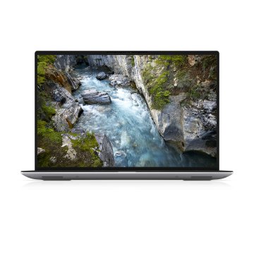 DELL Precision 5470 Intel® Core™ i7 i7-12800H Workstation mobile 35,6 cm (14") Full HD+ 16 GB LPDDR5-SDRAM 512 GB SSD NVIDIA RTX A1000 Wi-Fi 6E (802.11ax) Windows 10 Pro Italiano Grigio