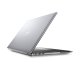 DELL Precision 5470 Intel® Core™ i7 i7-12800H Workstation mobile 35,6 cm (14
