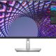 DELL P Series P3223QE Monitor PC 80 cm (31.5