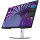 DELL P Series P3223QE Monitor PC 80 cm (31.5