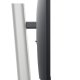 DELL P Series P3223QE Monitor PC 80 cm (31.5