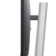 DELL P Series P3223QE Monitor PC 80 cm (31.5