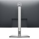 DELL P Series P3223QE Monitor PC 80 cm (31.5