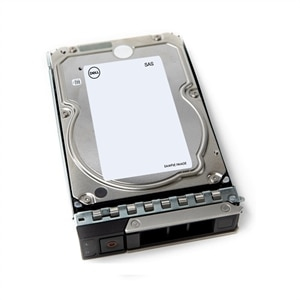 DELL 401-ABHX disco rigido interno 12 TB 7200 Giri/min 3.5" SAS
