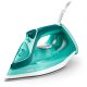 Philips Serie 3000 DST3030/70 Ferro da stiro a vapore, 2400W 2