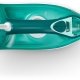Philips Serie 3000 DST3030/70 Ferro da stiro a vapore, 2400W 3