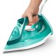 Philips Serie 3000 DST3030/70 Ferro da stiro a vapore, 2400W 6