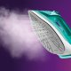 Philips Serie 3000 DST3030/70 Ferro da stiro a vapore, 2400W 7