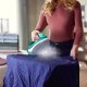 Philips Serie 3000 DST3030/70 Ferro da stiro a vapore, 2400W 8