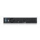 Zyxel GS2220-10HP-EU0101F switch di rete Gestito L2 Gigabit Ethernet (10/100/1000) Supporto Power over Ethernet (PoE) Nero 4