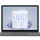 Microsoft Surface Laptop 5 Intel® Core™ i7 i7-1265U Computer portatile 34,3 cm (13.5