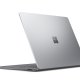 Microsoft Surface Laptop 5 Computer portatile 34,3 cm (13.5