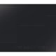 Haier I-Move Series 6 HAMTSJ86MC/1 Nero Da incasso 59 cm Piano cottura a induzione 6 Fornello(i) 17