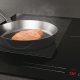Haier I-Move Series 6 HAMTSJ86MC/1 Nero Da incasso 59 cm Piano cottura a induzione 6 Fornello(i) 7