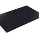 Haier I-Move Series 6 HAMTSJ86MC/1 Nero Da incasso 59 cm Piano cottura a induzione 6 Fornello(i) 9