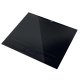 Haier I-Move Series 6 HA2MTSJ68MC Nero Da incasso 59 cm Piano cottura a induzione 4 Fornello(i) 3