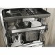 Haier Washlens Series 6 XIB 5C1S3FS A scomparsa totale 15 coperti B 21