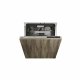 Haier Washlens Series 6 XIB 5C1S3FS A scomparsa totale 15 coperti B 23