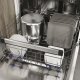 Haier Washlens Series 6 XIB 5C1S3FS A scomparsa totale 15 coperti B 9