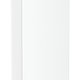 Liebherr RBe 5220 Plus frigorifero Libera installazione 288 L E Bianco 8