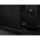 Electrolux Microonde Microonde Grill 21Lt Classe Nero EMZ421MMK 17