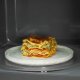 Electrolux Microonde Microonde Grill 21Lt Classe Nero EMZ421MMK 10