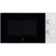 Electrolux Microonde Microonde Grill 21Lt Classe Bianco EMZ421MMW 13