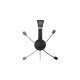 Kensington Cuffie classiche con Jack da 3,5 mm con microfono e controllo del volume 11