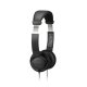 Kensington Cuffie classiche con Jack da 3,5 mm con microfono e controllo del volume 6