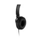 Kensington Cuffie classiche con Jack da 3,5 mm con microfono e controllo del volume 7