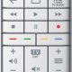 Philips OLED 48OLED807 Android TV UHD 4K 6