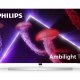 Philips OLED 65OLED807 Android TV UHD 4K 7