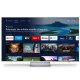 Philips The One 50PUS8857 Android TV LED UHD 4K 11