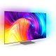 Philips The One 50PUS8857 Android TV LED UHD 4K 5