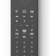 Philips The One 50PUS8857 Android TV LED UHD 4K 6