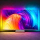 Philips The One 50PUS8857 Android TV LED UHD 4K 7