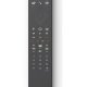 Philips The One 50PUS8857 Android TV LED UHD 4K 8
