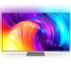 Philips The One 50PUS8857 Android TV LED UHD 4K 9