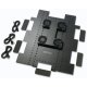 APC ACF504 porta accessori Vaschetta per ventola 2