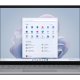 Microsoft Surface Laptop 5 Intel® Core™ i7 i7-1265U Computer portatile 38,1 cm (15