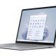 Microsoft Surface Laptop 5 Computer portatile 38,1 cm (15