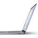 Microsoft Surface Laptop 5 Intel® Core™ i7 i7-1265U Computer portatile 38,1 cm (15