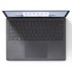 Microsoft Surface Laptop 5 Computer portatile 34,3 cm (13.5