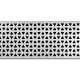 APC Smart-UPS Lithium Ion Short Depth 750VA 230V with SmartConnect gruppo di continuità (UPS) A linea interattiva 0,75 kVA 600 W 6 presa(e) AC 2